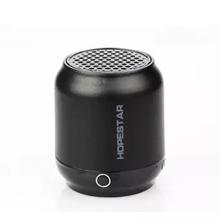 Hopestar H8 Mini Bluetooth Wireless Portable Speaker