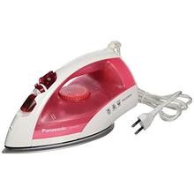 Panasonic NI-E410T 2150W Steam Iron, 220V (Non-USA