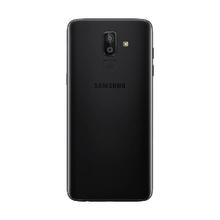 Samsung Galaxy J8 Smart Mobile Phone[6" HD 4GB 64GB 3500mAh Qualcomm SD450]