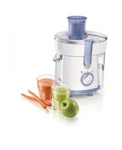 Philips Juice Extractor HR1811/71