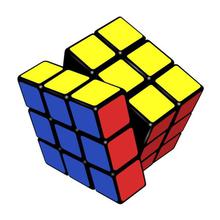 Creative Rubick's Cube