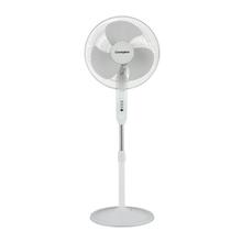 16 Inch Stand Fan