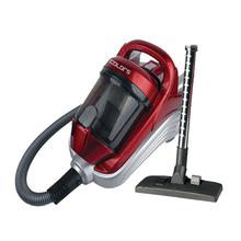 Colors Vacuum Cleaners(Bagless) -1400W