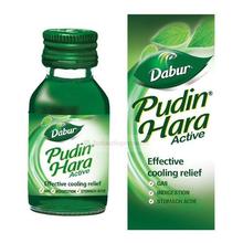 Dabur Pudin Hara Active Liquid 30ml