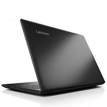 Lenovo Idealpad 320 i5 8th Gen 4GB RAM/1TB HDD 15.6 Led Laptop