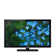 Panasonic TH-L32AS610X 32" Viera LED HD TV - (Black)