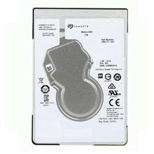 Seagate 5H20L22184 1TB Laptop HDD SATA 128MB Cache 2.5-Inch Internal Hard Drive - (Silver)