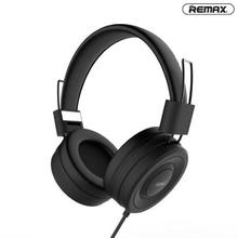 Remax Wired Headphone RM-805