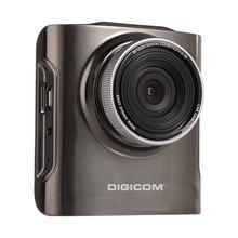 DIGICOM Car Dashboard Camera