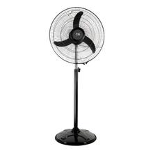 16" Stand Fan - Bullet Fan