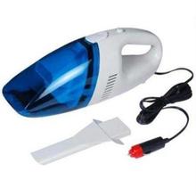 Portable Vacuum Cleaner for Car