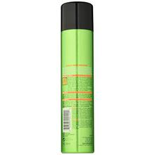 Garnier Fructis Style Sleek & Shine Anti-Humidity Aerosol