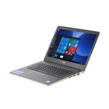 Dell Vostro 5468/ i5/ 7th Gen/ 4GB/ 1TB/ 14'' Full HD Laptop