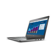 Dell Inspiron 14 5468 Laptop I5-7200U/4GB/1TB/Intel HD 610