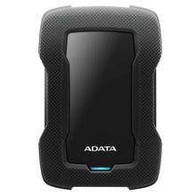 ADATA 2TB Durable Series Hard Drive HD330