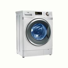 IFB WASHING MACHINE 8 KG SENATOR AQUA