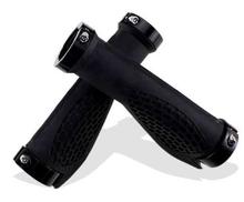 Handlebar Grip