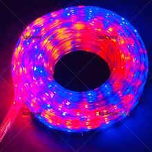 10 Meter Rope Light with Connector - multi colour 





					Write a Review