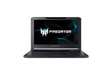 Acer Predator Triton 700/ PT715-51-732Q Ultra-Thin/ i7/ 7th Gen/ 32GB/ 8GB/ 15.6" Gaming Laptop