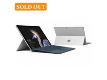 Microsoft Surface Pro i5/128 SSD/8/W10