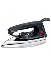 Baltra 1000W CASUAL Dry  Electric Iron BTI 116