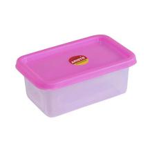 Aristo Plastic Storage Box - 300 ml