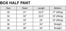 Half Pant for Men