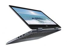 Dell In 5481 i5/8/256/TOUCH/W10