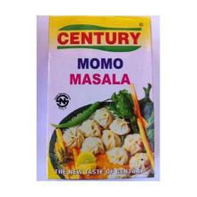 Century Momo Masala, 50gm