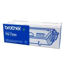 Brother Laser Toner Cartridge TN-7300