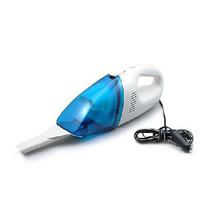 Car Vacuum Cleaner