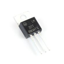 LM337 Voltage Regulator IC