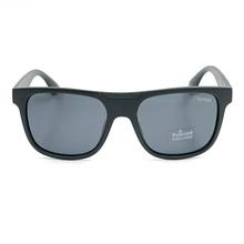 Bishrom Coated Polarized Women Sunglass P892