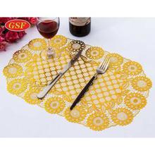 Dining Table Mat