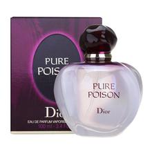 Christian Dior Pure Poison EDP for Her 100ml