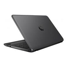 HP 250G5 15.6 Inch Laptop [7th Gen, Core i5, 4 GB RAM, 500 GB HDD] with FREE Laptop Bag and Mouse