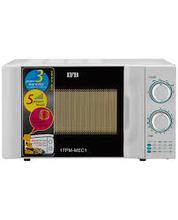 IFB Microwave Oven Solo Series-17PMMEC1, White-17 L