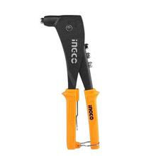 Ingco 10.5″ Hand Riveter HR105 





					Write a Review