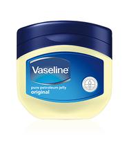 Vaseline Petroleum Jelly