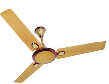 Polycab 48” Crystal Pearl Beige Decorative Ceiling Fan 





					Write a Review