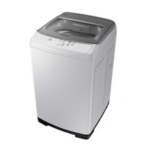 Samsung Top Loading Washing Machine (WA60H4100HY)-6 kg