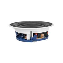 KEF Ci160.2CR Round In-Ceiling Speaker