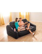 INTEX Pull-Out Sofa 68566EP