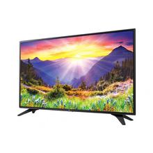 LG 49 inch Smart TV 49LH600T