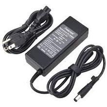 HP Laptop Charger