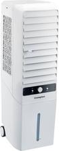 Crompton Mystique Turbo 34 ACGC Tower Air Cooler (34 Litres)