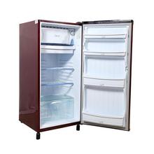 Videocon 172L Single Door Refrigerator (VA184TMX.FDA)