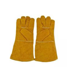 Welding Glove