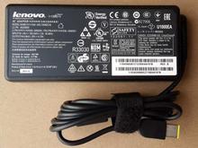 Lenovo Laptop charger