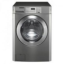 LG Commercial Front loading Washing Machine 15 Kg(FHOC7FD3)